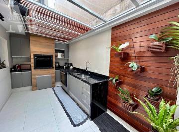 08efdc9fb6d978b7253ee03a910af06a25ab24bf · SOBRADO, MOBILIADO, DIFERENCIADO E ATUALIZADO. 3 QUARTOS, SUÍTE, CHURRASQUEIRA E CLOSET. IMPECÁVEL