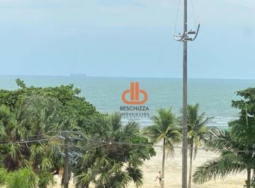 e5ff345933f4d2701ab98eaa54e0a90e260840a3 · Apartamento Gonzaga Santos Dois Quartos Varanda