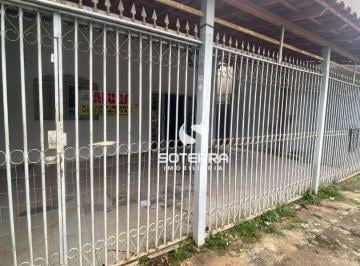Frente · QR 122 CONJUNTO 09 CASA 05