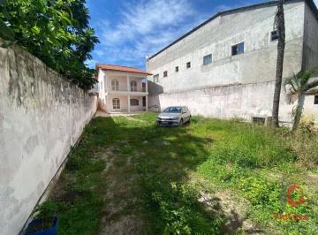 5d6ab077928ca2179cbdd18b4b406e2d01e4408b · Casa com 4 dormitórios à venda, 200 m² por R$ 550.000,00 - Liberdade - Rio das Ostras/RJ