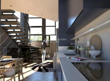 629559_iMPA32IdPK89C2_629559680fd530278e2.jpg · Apartamento à venda, 2 Dormitórios, 60m², 1 vaga, Praia dos Amores, Balneário Camboriú