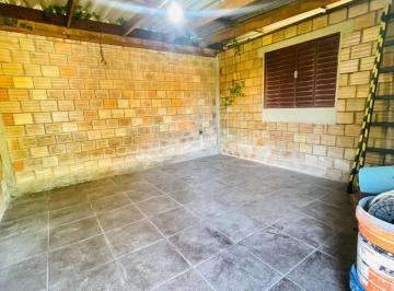 704943_ikVMcG4_704943680f84b877b8f.jpg · Terreno em Condomínio à Venda em Porto Alegre