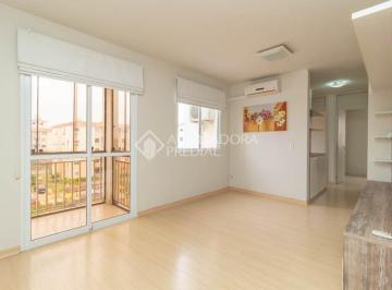 2402_i2p7d3X83WhfQ74_24025ef3baab59028.jpg · Excelente apto 3 dorm, suite. Semimobiliado, vaga.infra completa e garagem