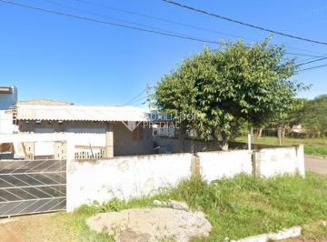 705760_ip4W68yC13F_70576068069fce09d1a.jpg · Excelente oportunidade para você!