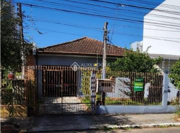707600_i3aO72iW23973483V_707600681b617c2e011.jpg · instagran, chaves na mão