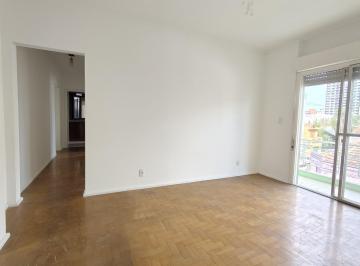 707240_idS77f9g86_707240681553064effd.jpg · Apartamento de 3 quartos com suíte no Centro