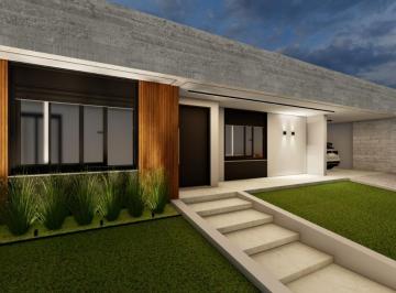 705697_iG3947F8d2Il2mPe2KNaL_705697680d6a9a0e288.jpg · Casa térra de 3 quartos no São José