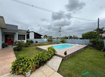 706014_i9C12Op89687N_7060146807e86ba9fb0.jpg · Casa com  3 dormitórios à venda, Torres - RS - Bairro Igra Sul