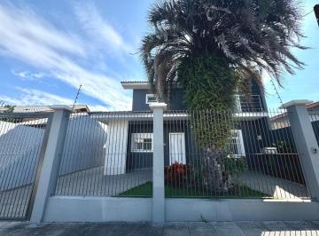 705371_iBvqn8p414Ff7Q17o1_70537168013e58b0b08.jpg · Sobrado com 5 Quartos e 3 banheiros à Venda, 233 m²