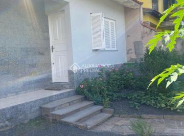 705686_iq96rO61r_705686680fcee712bae.jpg · Casa Terrea a Venda de 2 Quartos no Bairro Estancia Velha