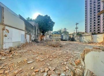 678659_iY1Lzt2_67865967a4b039b7563.jpg · TERRENO - SÃO PAULO - IPIRANGA