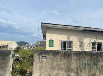 706965_i63zcnAIYl_706965681cff7554433.jpg · Terreno à venda em São Sebastião - Palhoça/SC