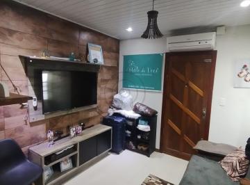 18431_i8XH846aO4_18431680a83f709191.jpg · Imoveis - no Parque Residencial São Pedro