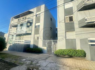18433_i19zVyx7_18433680ba12e9de43.jpg · Imoveis - na Cidade Nova