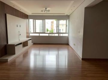 707218_i4583yeYkM33f58A_707218680fc795b22bf.jpg · APARTAMENTO 3 DORMITÓRIOS À VENDA EM PORTO ALEGRE - BAIRRO TRISTEZA