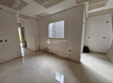 706044_i8186kIM825986fv135X_706044680ebe43f148f.jpg · APARTAMENTO COM 2 DORMITÓRIOS SENDO 01 SUÍTE - SANTO ANDRÉ - UTINGA