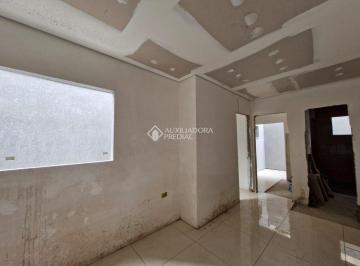 706043_ilj68G1qr59D_706043680f665ff0940.jpg · APARTAMENTO COM 2 DORMITÓRIOS SENDO 01 SUÍTE - SANTO ANDRÉ - UTINGA
