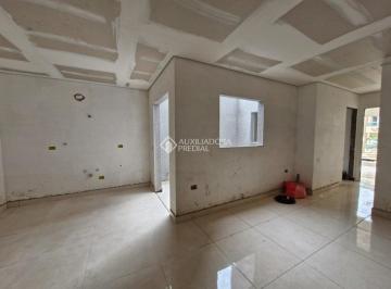 706037_i92r1bDu42A5aXT4ZFUy_706037680f7febd997b.jpg · APARTAMENTO COM 2 DORMITÓRIOS SENDO 1 SUÍTE - SANTO ANDRÉ - UTINGA