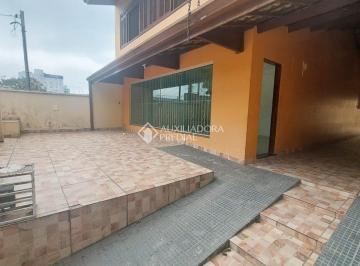 707503_ihi6I1Fvw_707503680fbfc93da20.jpg · SOBRADO À VENDA - VILA BOCAINA, MAUÁ (SP) Rua Almirante Barroso - Localização privilegiada, próx