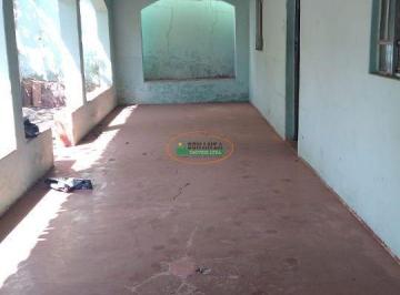 imovel_15840_148521.jpg · Casa no bairro Sebastiao Alves