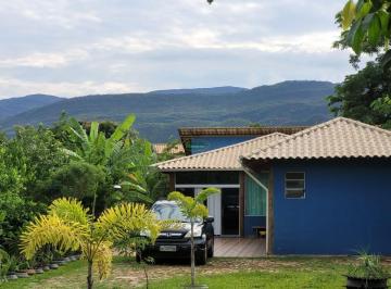 imovel_18577_182440.jpg · Imoveis - em Serra do Cipó
