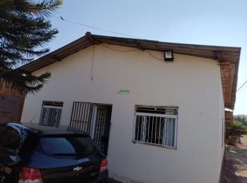 imovel_18749_184672.jpg · VENDO CASA EM LOTE DE 360M² NO IMPERIAL EM CAETANÓPOLIS MG
