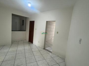 imovel_18182_177349.jpg · Imoveis - em Progresso