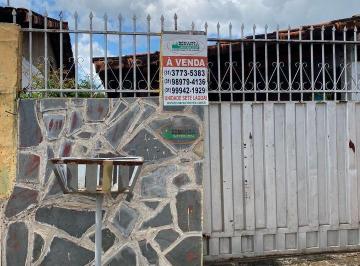imovel_15638_157865.jpg · VENDO LOTE 360m² COM 02 CASA - INTERLAGOS MG