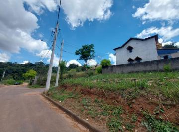 imovel_18578_182448.jpg · Imoveis - em Congonhas