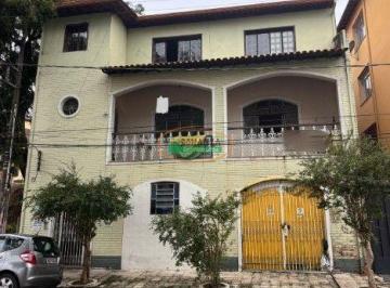 imovel_18752_184721.jpg · Imoveis - no Campo Alegre