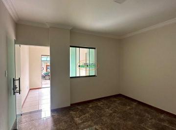 imovel_17819_172984.jpg · Imoveis - em São Sebastião
