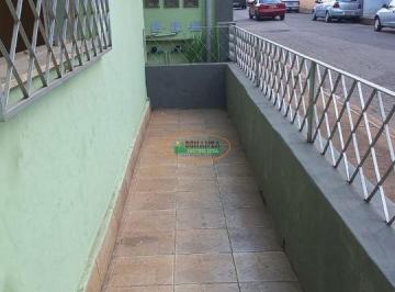 imovel_9779_84421.jpg · Imoveis - em Congonhas