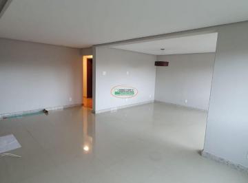 imovel_10507_94522.jpg · Imoveis - em Congonhas
