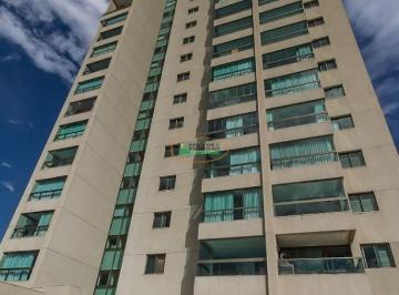 imovel_12522_113782.jpg · Excelente apartamento no Vila da Serra!