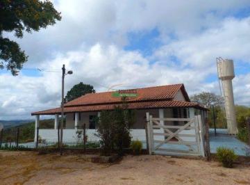 imovel_10779_95115.jpg · Excelente fazenda em Caeté!!!