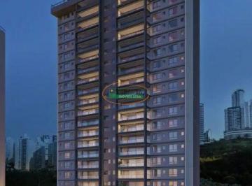 imovel_18832_185769.jpg · Excelente apartamentos à venda no bairro Vila da Serra, Nova Lima!