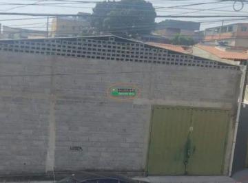 imovel_18581_182471.jpg · Imoveis - em Santa Cruz