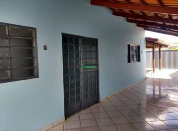 imovel_11586_104437.jpg · Imoveis - em Paracatu