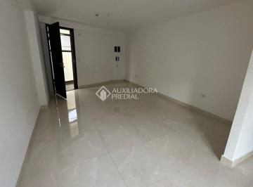 Comercial · 30m² · Excelente sala comercial na Vila Curuçá, em Santo André