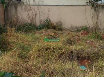 imovel_15382_142770.jpg · VENDO - Excelente lote de esquina na Ondina Valadares em SL - MG