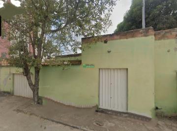 imovel_17642_170609.jpg · VENDO - Casa antiga no Industrias em SL-MG