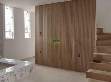 imovel_17645_170627.jpg · Imoveis - em Ouro Branco