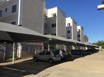 imovel_11705_105877.jpg · VENDO APARTAMENTO NO ELDORADO - SL MG