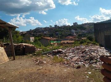 imovel_8558_76203.jpg · Imoveis - em Congonhas