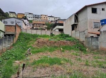 imovel_18469_181099.jpg · Imoveis - em São Dimas
