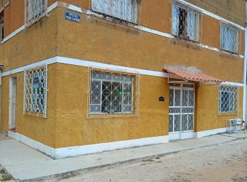 imovel_18755_184745.jpg · APARTAMENTO PARA LOCAÇÃO!!!