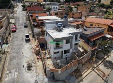 imovel_17558_232702.jpg · Imoveis - em Letícia