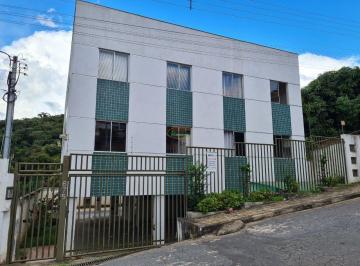 imovel_8564_76251.jpg · Imoveis - em Novo Itabirito