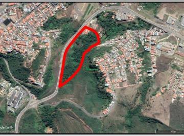 imovel_11852_169224.jpg · Imoveis - em Novo Horizonte