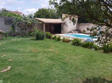 imovel_18206_177642.jpg · VENDO CASA EM LOTE DE 700M² NO SÃO JORGE EM SL MG